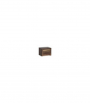 &Ouml;&ouml;kapp Baylar KOM1S