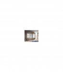 Liugustega riidekapp 200cm GALAXY  24M0EA57 200