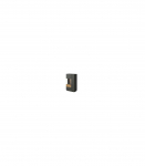 Vitriinkapp SILKE 241NGY42 matera/wotan vasakpoolne