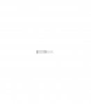 Seinariiul FLAMES POLL/160