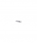 TV-alus BOTA 2484FG40