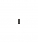 Vitriinkapp HESEN REG1W1D/20/7