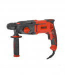 L&ouml;&ouml;ktrell Hecht 1082