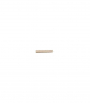 Seinariiul Romance POL/137 143cm