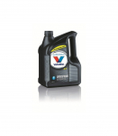 Mootori&otilde;li 4T Super Outboard 10W30 4L, Valvoline