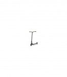 TRIKIRATAS BLUNT COMPLETE COLT S4 BLACK