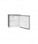 K&uuml;lmik Bomann KB7245IX, inox