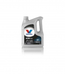 Mootori&otilde;li 4T Synpower 10W50 4L, Valvoline