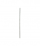 J&otilde;hvsaetera puidule (&uuml;mar), 12tk. Deco-flex / SD 1600V, Scheppach