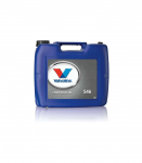 Kompressori&otilde;li Compressor Oil S46 20L, Valvoline