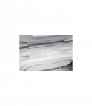 Electrolux EW6TN5061F