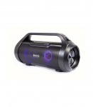 Kaasaskantav Bluetooth k&otilde;lar Manta SPK215