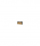 Kummut ROGER hall/wotan 22ZNZH28 182cm