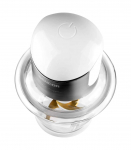 Minipurustaja Sencor SCB6150SSEUE3