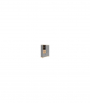 Kappriiul HYGGE REG3D2S-P parempoolne