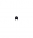 Tool FIG velvet Bluvel 19 must