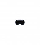 Virtuaalreaalsuse prillid Apple Vision Pro 256GB