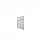 K&uuml;lmik Frigelux RDP261BE