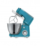 Mikser kausiga Sencor STM3637TQ, t&uuml;rkiis