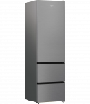 K&uuml;lmik Beko B3RGNA354HXB1