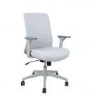 T&ouml;&ouml;tool SEVERO 63x57xH94-102cm, hall