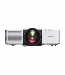 Epson EB-L690SE WUXGA (1920x1200) 6000 ANSI lumens White