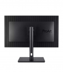 Asus ProArt Display Professional Monitor PA329CV 32 " IPS 4K UHD 16:9 60 Hz 5 ms 3840 x 2160 400