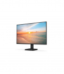 Philips 27E1N1200A/00 27 " IPS FHD 16:9 120 Hz 4 ms 1920 x 1080 pixels 300 cd/m&sup2; HDMI ports quantity