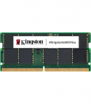 Kingston KCP556UD8-48 48GB DDR5 5600MT/s Module Kingston