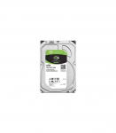Seagate Barracuda ST6000DM003 5400 RPM 6000 GB