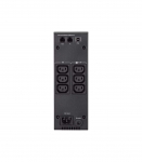 Eaton UPS 5S 700i 700 VA 420 W