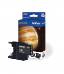 Brother LC1240BK Ink Cartridge Black