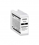 Epson UltraChrome Pro 10 ink T47A1 Ink cartrige Photo Black