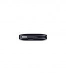 TP-LINK UH400 USB 3.0 4-Port Portable Hub