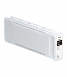 Epson T44J140 UltraChrome PRO 12 700ml Ink cartrige Photo Black