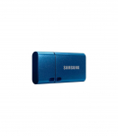 Samsung USB Flash Drive MUF-128DA/APC 128 GB USB 3.2 Gen 1 Type-C Blue