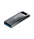 ADATA USB Flash Drive UR340 128 GB USB Flash Drive Black