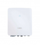 SUNGROW Inverter Hybrid  SH10RT-20-V11_S  10kW 2MPPT + DTSU666-20 Smart Meter with 3x100A CT clamps ASH00132
