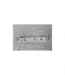 SALE OUT. Epson Finger Touch Wall Bracket for ELPMB63 Epson DEMO