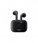 Anker Soundcore True-Wireless Earbuds K20i Bluetooth In-Ear Microphone Wireless White