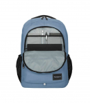 Targus Octave III Fits up to size 15.6 " Backpack Blue Fog