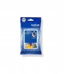 Brother LC527BK Ink Cartridge Black