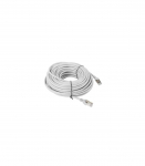 Lanberg Patchcord CAT.5E UTP PCU5-10CC-2000-S 20 m