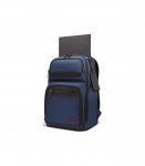 Lenovo ThinkPad Executive Fits up to size 16 " Backpack Navy