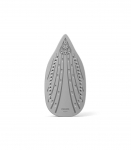 Philips Iron DST3031/20 Steam Iron 2400 W Water tank capacity 300 ml Continuous steam 40 g/min Steam boost