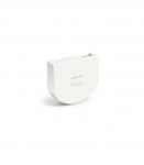 Philips Hue Hue Wall Switch Module White