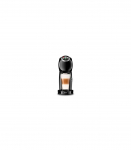 Delonghi Coffee Maker EDG315.B Dolce Gusto Pump pressure 15 bar Capsule 1400 W Black