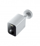 Xiaomi Mi Home Security Camera BHR8303GL Bullet 3 MP F/1.6 IP67