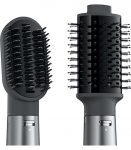 Braun Hair Styling Comb BRAS430E 1000 W