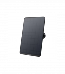 Reolink SP3-B Solar Panel 3, Black Reolink